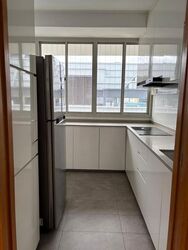 The Axis (D11), Apartment #499405421